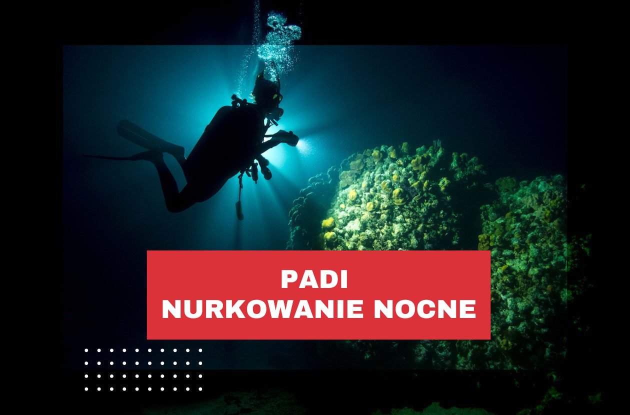 padi-nocne-nurkowanie-kostaryka