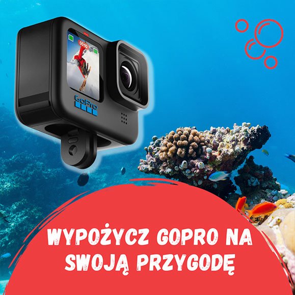 wypożycz-gopro-w-kostaryce