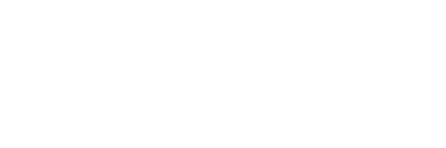 5 STAR DIVE CENTER