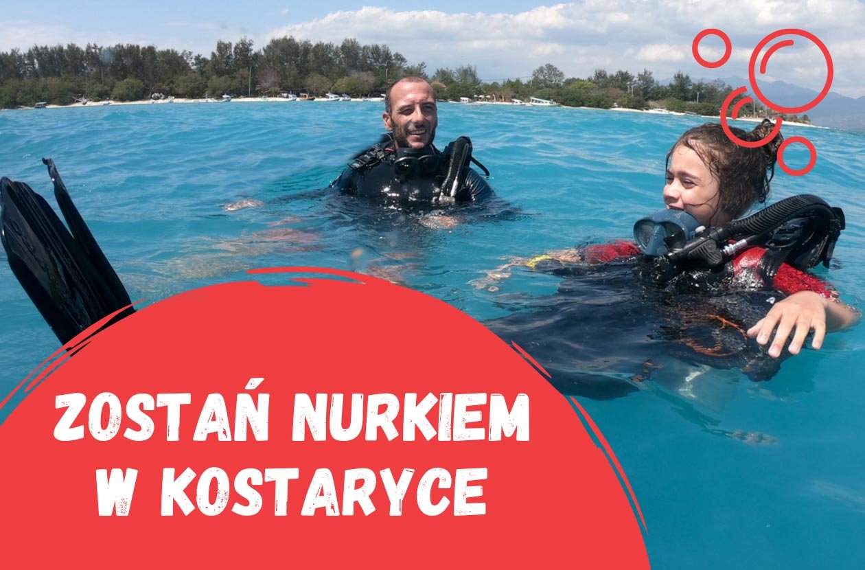 zostań-nurkiem-w-kostaryce